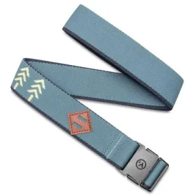 Blackwood Slim - Moody Blue Glow
