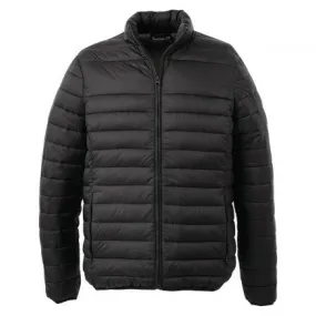 Great Southern  The Puffer (J806)