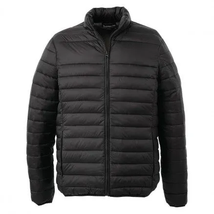 Great Southern  The Puffer (J806)