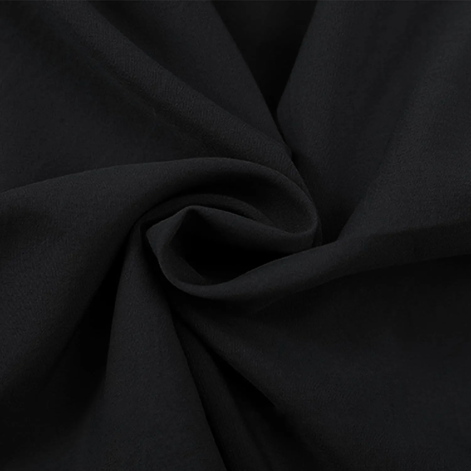 Mens Dress Pants Straight Leg Suit Pants Classic Flat Front Work Pants Casual Business Non-lron Pants Elastic Waist