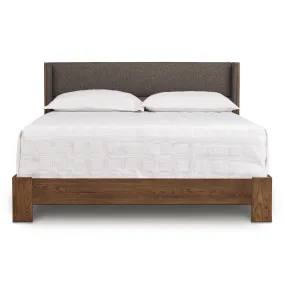 Sloane Bed