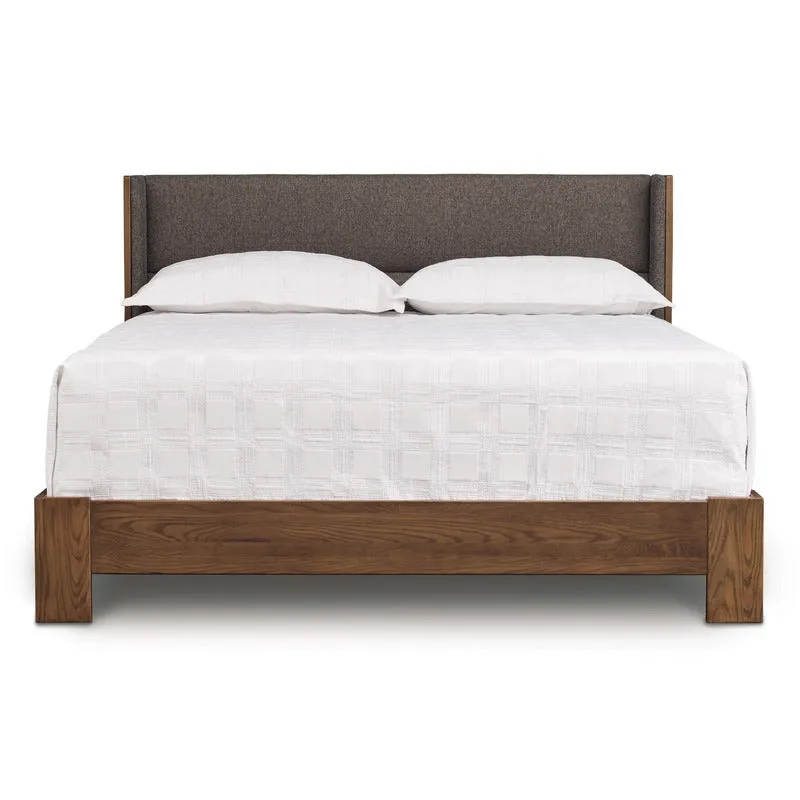 Sloane Bed