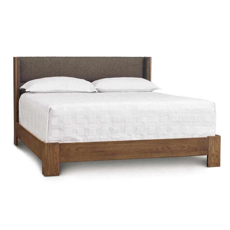Sloane Bed