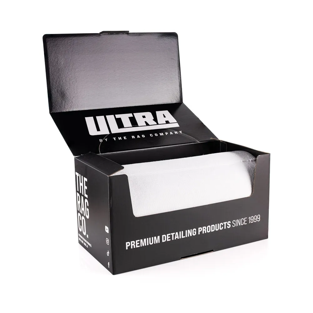ULTRA RIP N' RAG XL Multi-Purpose Microfiber Towels
