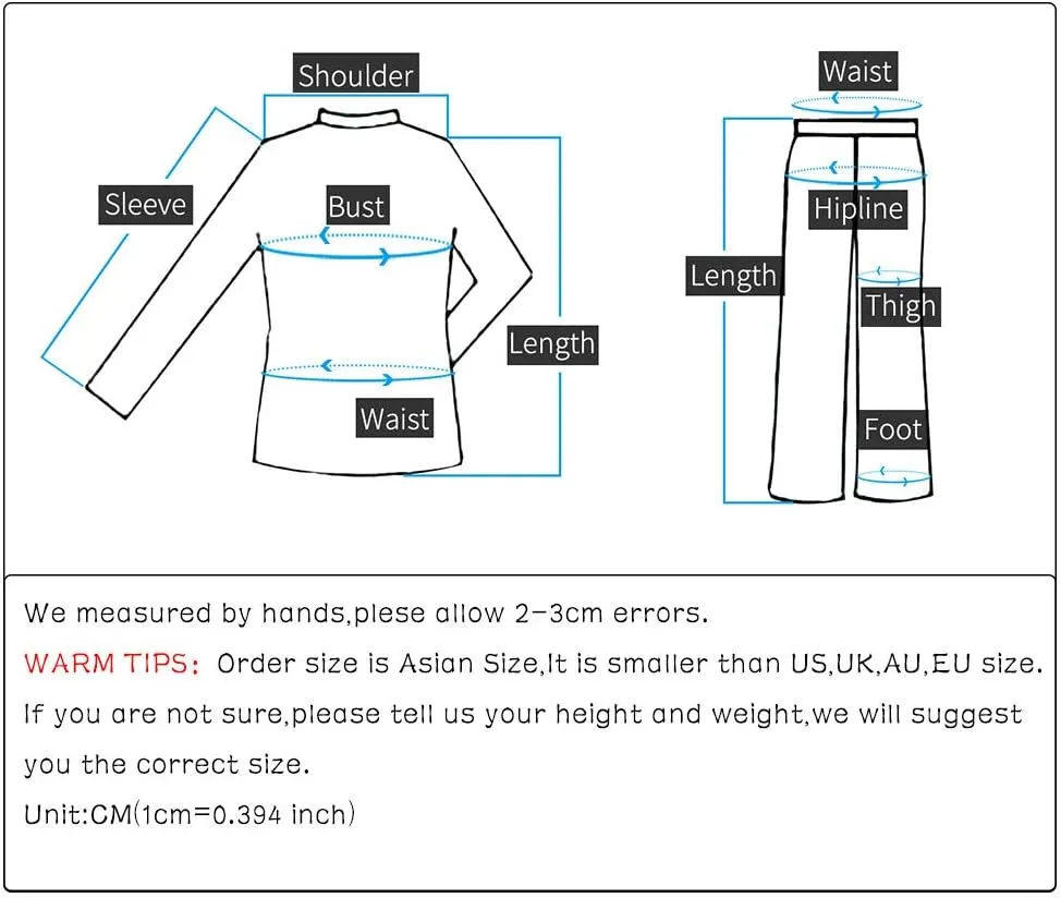 Winter Coats for Women Fleece Lined Padded Coat Plus Size Long Sleeve Drawstring Quilted Outwear Loose Warm Outwear