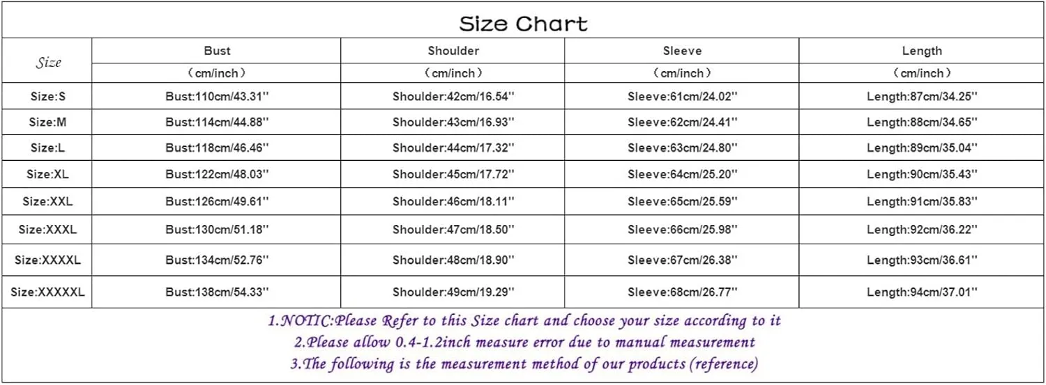 Womens 2024 Winter Windproof Long Puffer Coat with Hood Long Sleeve Quilted Down Jacket Insulated Fitted Soft Overcoat