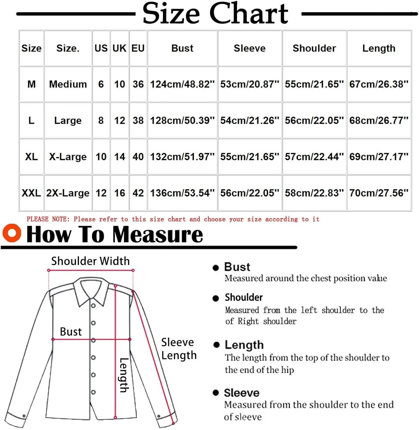 Women's Lightweight Winter Coats Thickened Comfy Long Sleeve Puffer Down Jackets Cute Padded Quilted Jacket Outerwear
