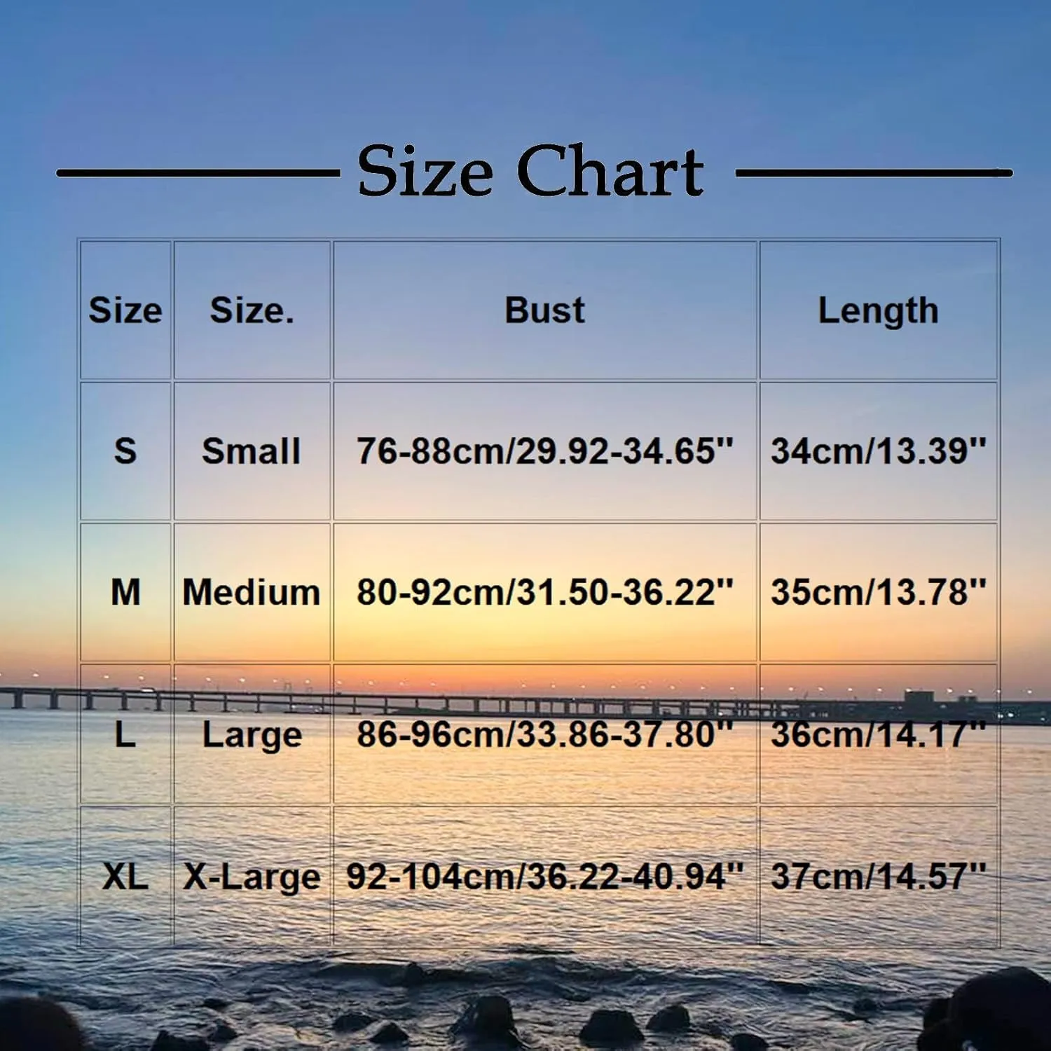 Women's Yoga Crop Tops Sleeveless Seamless Athletic Workout Basic Tank Top Smocked Slim Gym Quick Dry Summer Clothes